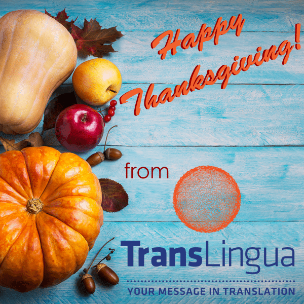 thanksgiving-nyc-spanish-translation.png
